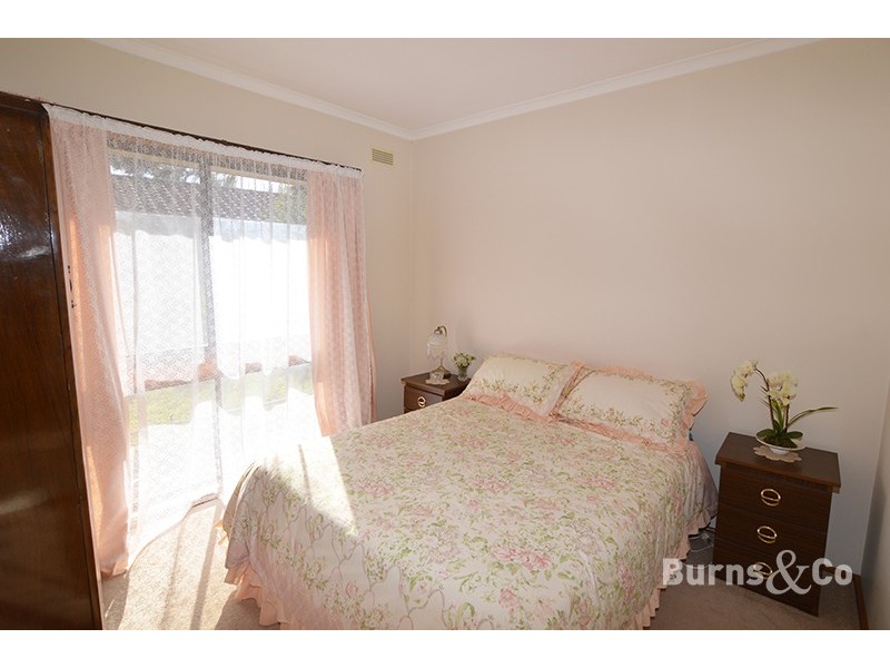 6 The Boulevard, Mildura VIC 3500