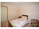 6 The Boulevard, Mildura VIC 3500