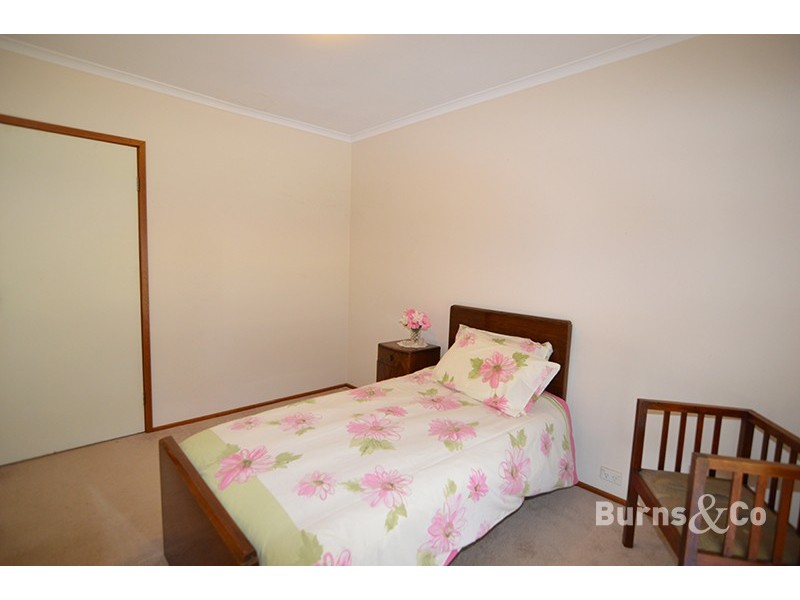 6 The Boulevard, Mildura VIC 3500