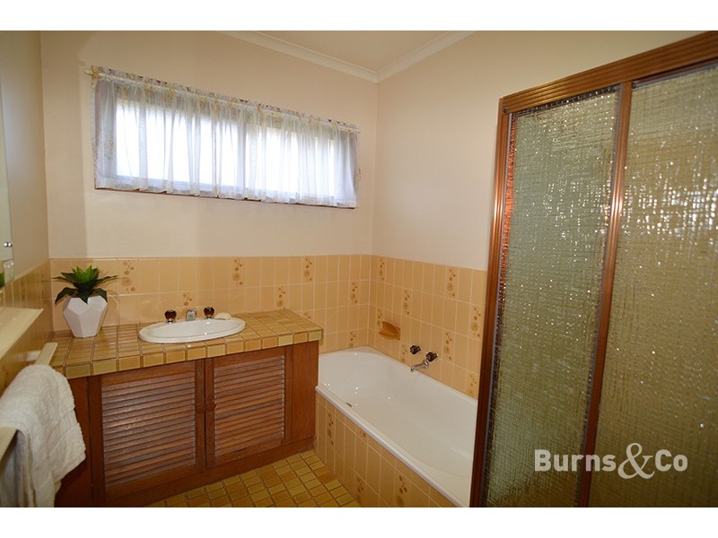 6 The Boulevard, Mildura VIC 3500