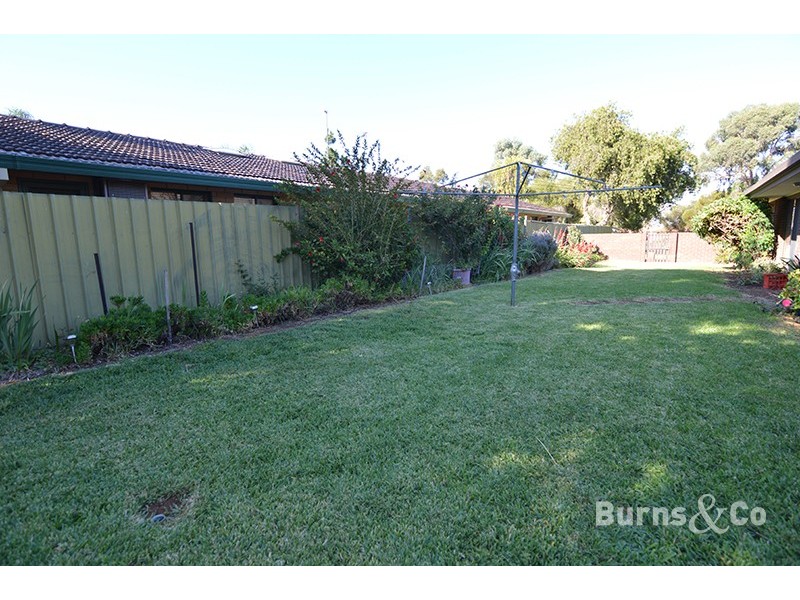 6 The Boulevard, Mildura VIC 3500