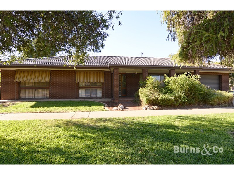 6 The Boulevard, Mildura VIC 3500