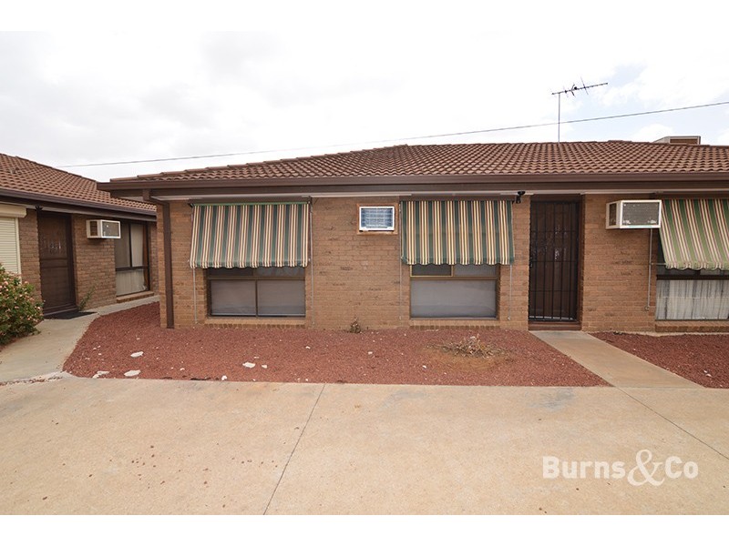 2/373 San Mateo Avenue, Mildura VIC 3500