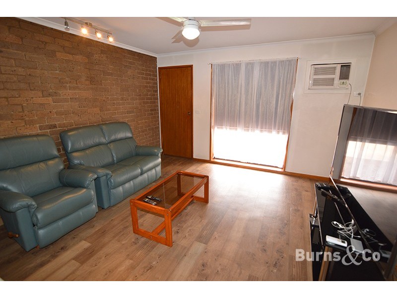 2/373 San Mateo Avenue, Mildura VIC 3500