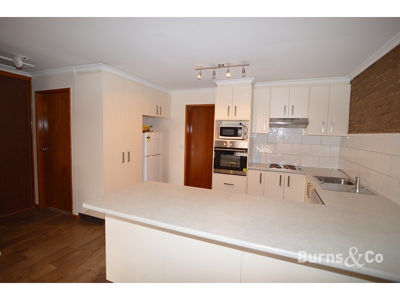 2/373 San Mateo Avenue, Mildura VIC 3500