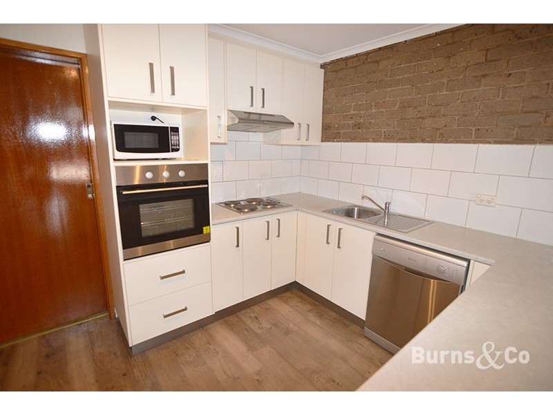 2/373 San Mateo Avenue, Mildura VIC 3500