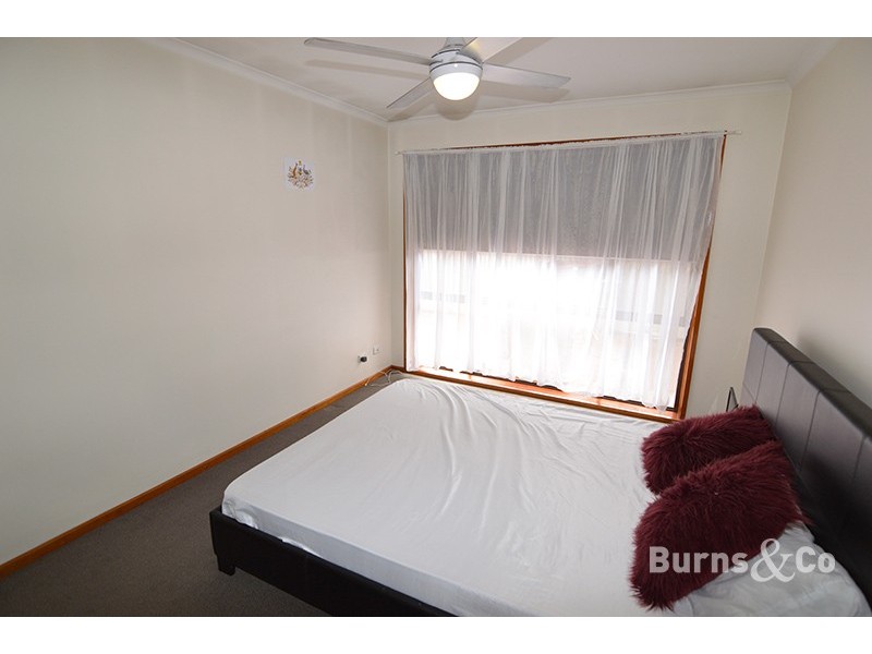 2/373 San Mateo Avenue, Mildura VIC 3500