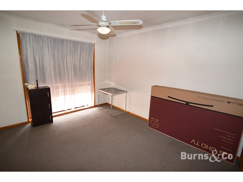 2/373 San Mateo Avenue, Mildura VIC 3500