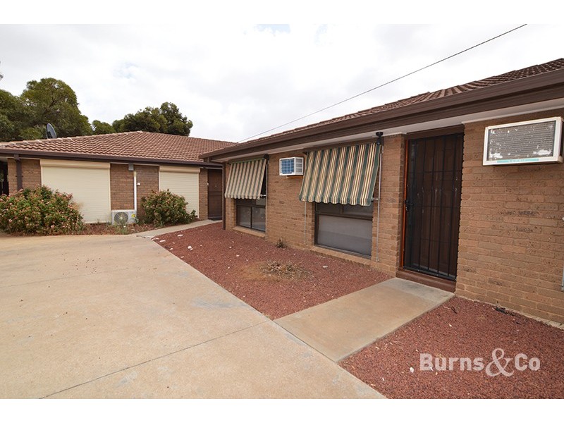 2/373 San Mateo Avenue, Mildura VIC 3500