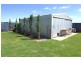 559 Etiwanda Avenue, Mildura VIC 3500