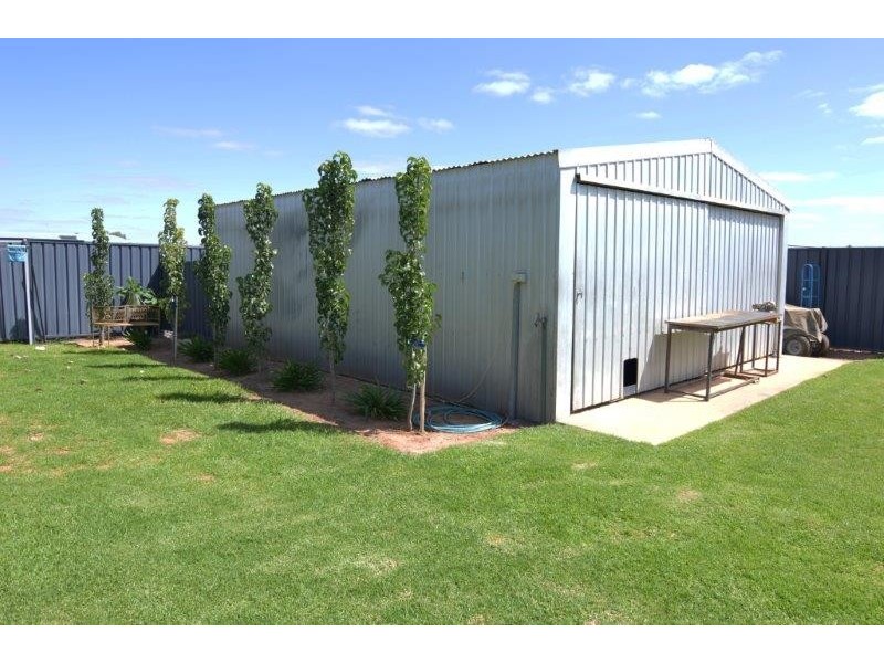 559 Etiwanda Avenue, Mildura VIC 3500
