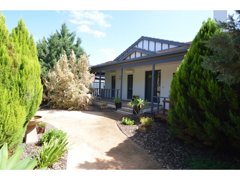 559 Etiwanda Avenue, Mildura VIC 3500