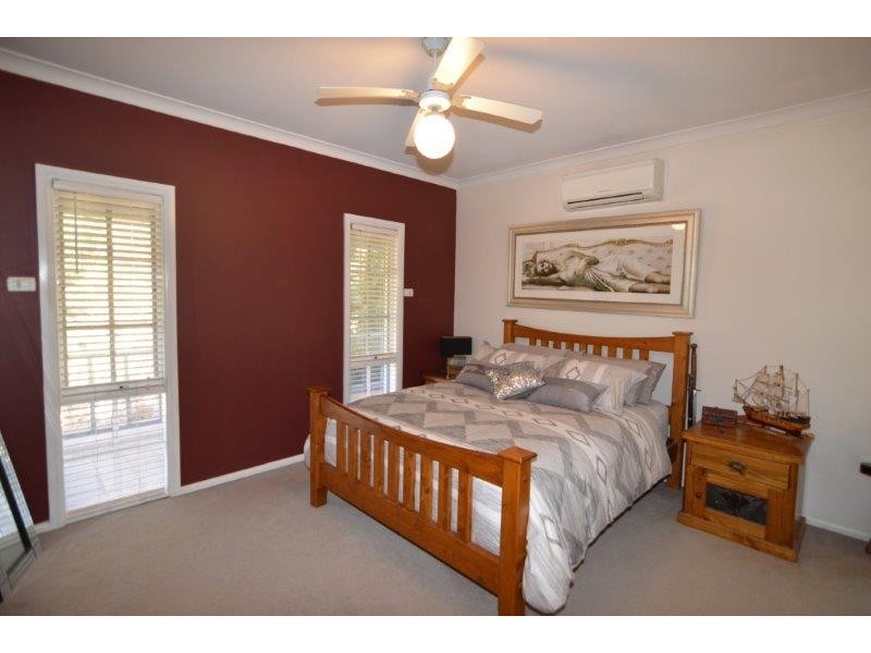 559 Etiwanda Avenue, Mildura VIC 3500