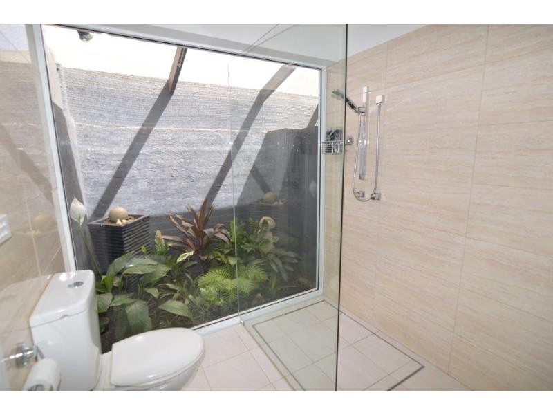 559 Etiwanda Avenue, Mildura VIC 3500