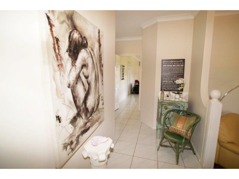 559 Etiwanda Avenue, Mildura VIC 3500