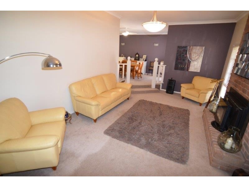 559 Etiwanda Avenue, Mildura VIC 3500