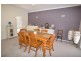 559 Etiwanda Avenue, Mildura VIC 3500