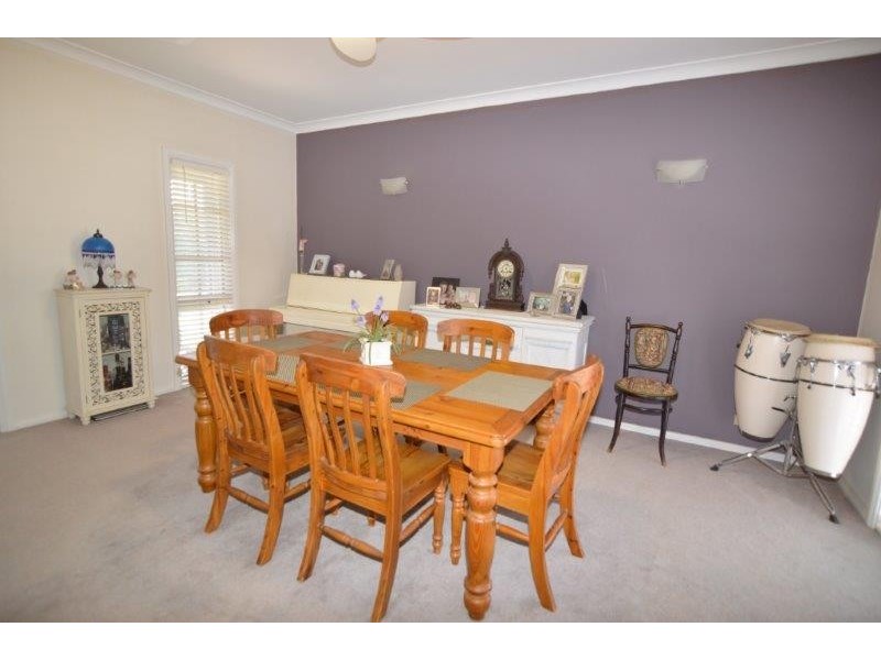 559 Etiwanda Avenue, Mildura VIC 3500