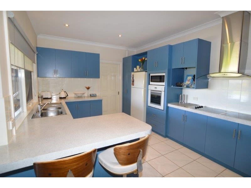 559 Etiwanda Avenue, Mildura VIC 3500