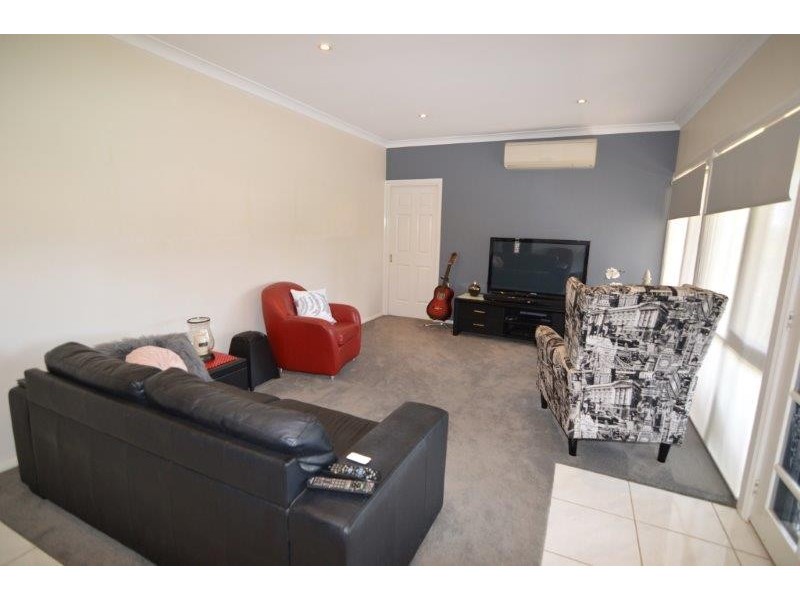 559 Etiwanda Avenue, Mildura VIC 3500