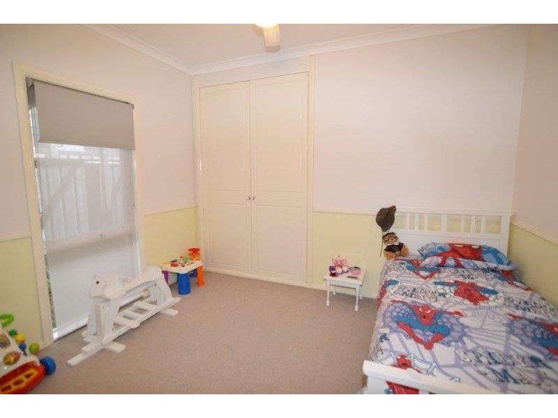 559 Etiwanda Avenue, Mildura VIC 3500