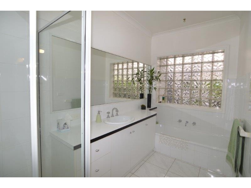 559 Etiwanda Avenue, Mildura VIC 3500