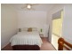 559 Etiwanda Avenue, Mildura VIC 3500