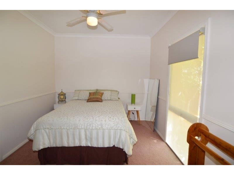559 Etiwanda Avenue, Mildura VIC 3500