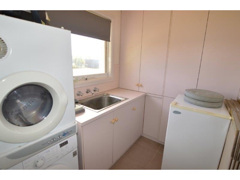 559 Etiwanda Avenue, Mildura VIC 3500