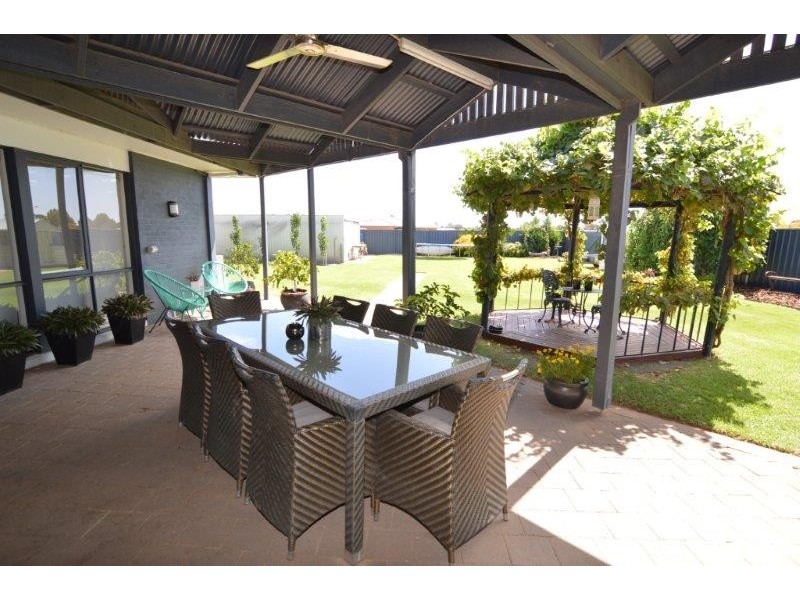 559 Etiwanda Avenue, Mildura VIC 3500