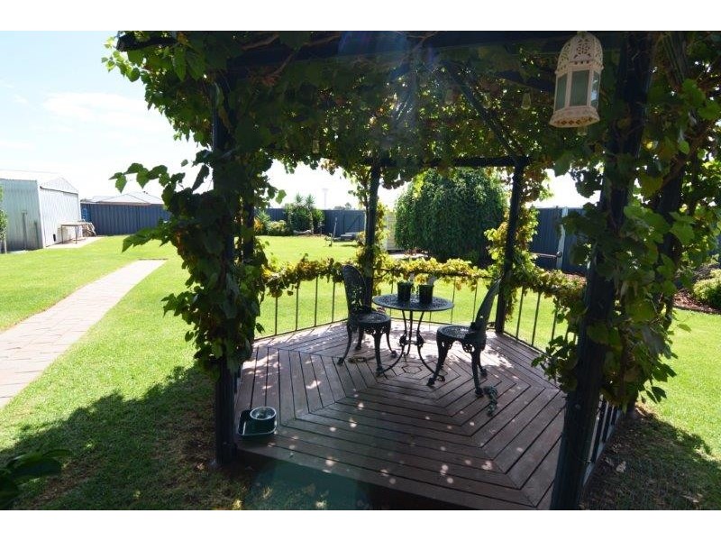 559 Etiwanda Avenue, Mildura VIC 3500