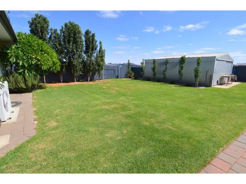 559 Etiwanda Avenue, Mildura VIC 3500