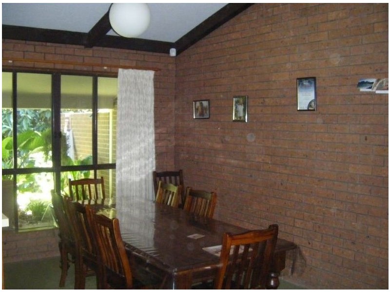 65 Ontario Avenue, Mildura VIC 3500