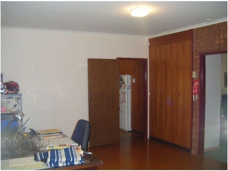 65 Ontario Avenue, Mildura VIC 3500