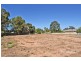 4 Sovereign Court, Mildura VIC 3500