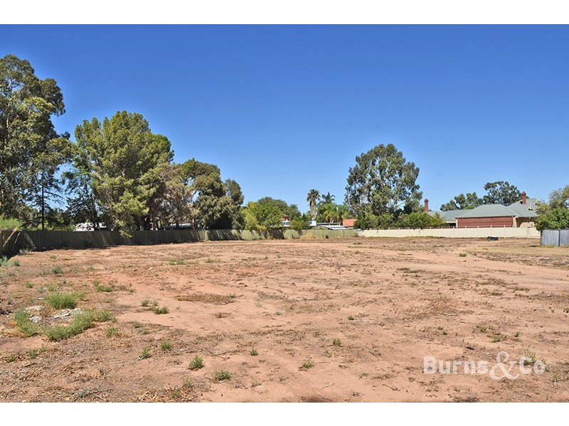 4 Sovereign Court, Mildura VIC 3500