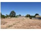 4 Sovereign Court, Mildura VIC 3500