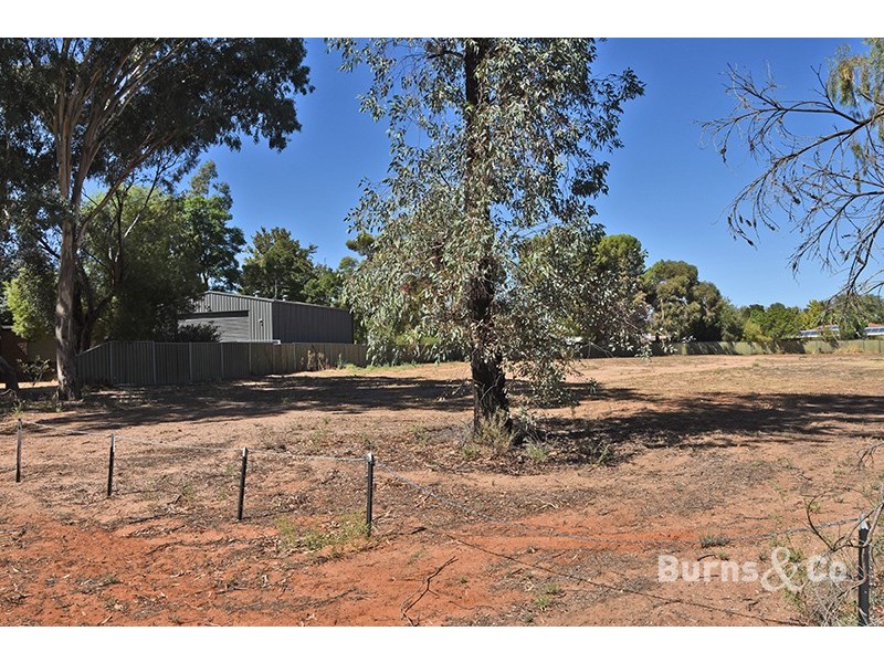 4 Sovereign Court, Mildura VIC 3500