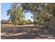 4 Sovereign Court, Mildura VIC 3500