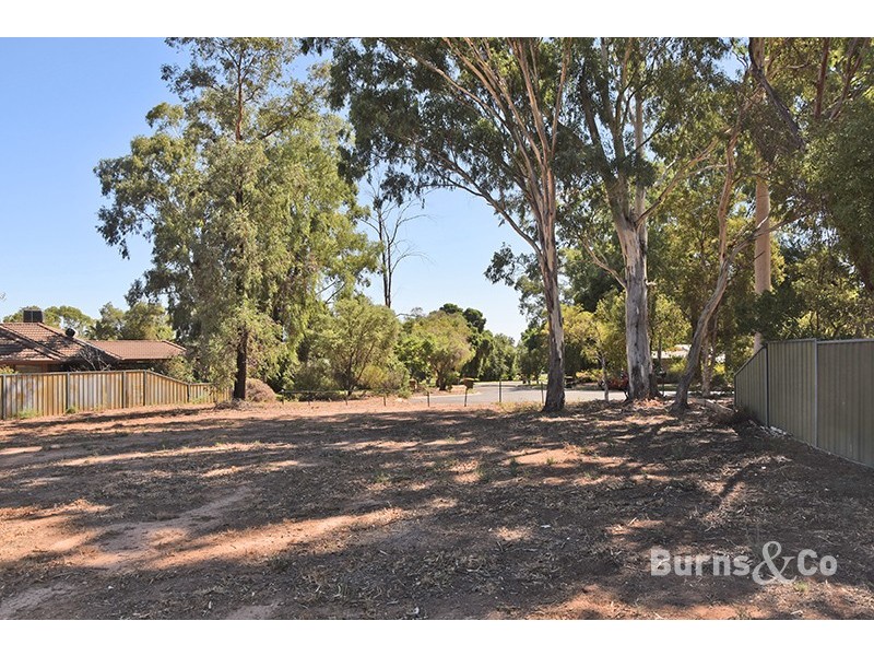 4 Sovereign Court, Mildura VIC 3500