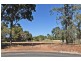 4 Sovereign Court, Mildura VIC 3500