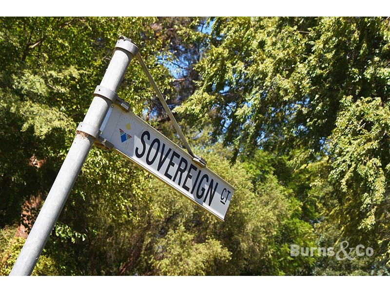 4 Sovereign Court, Mildura VIC 3500