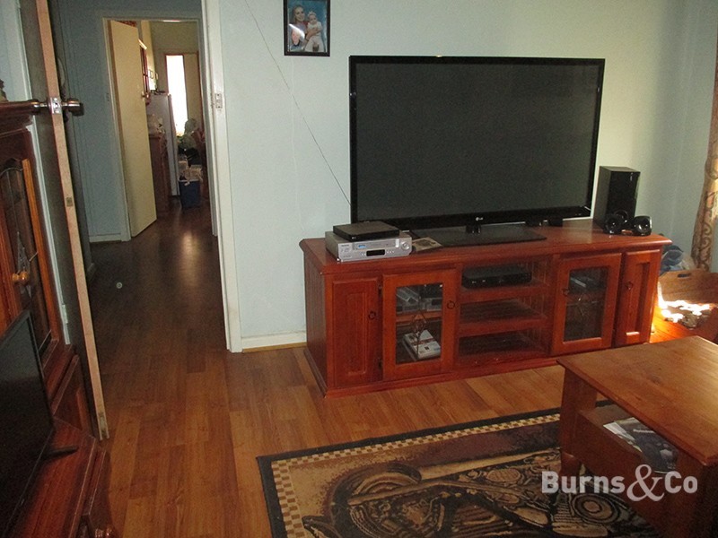 4 Richardson Street, Walpeup VIC 3507