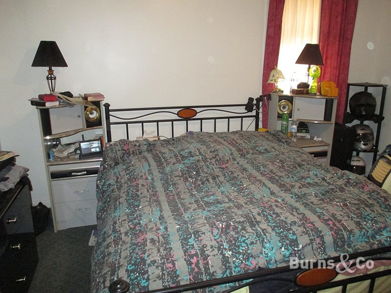 4 Richardson Street, Walpeup VIC 3507