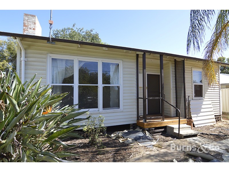 389 Etiwanda Avenue, Mildura VIC 3500