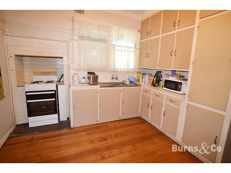 389 Etiwanda Avenue, Mildura VIC 3500