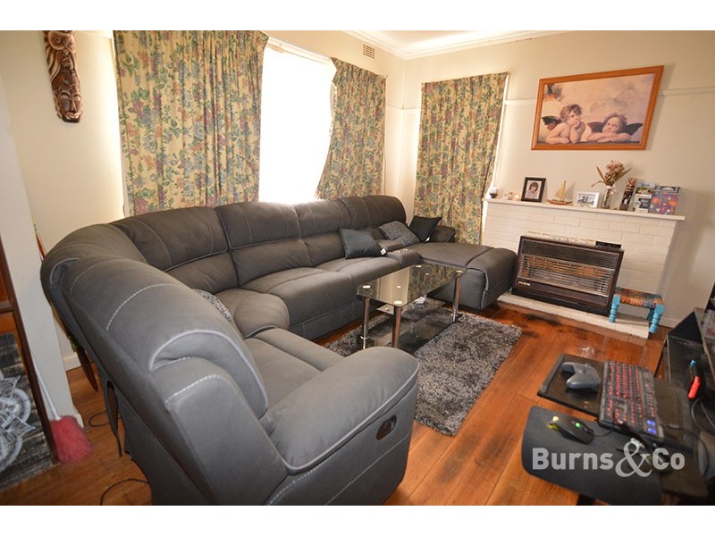 389 Etiwanda Avenue, Mildura VIC 3500