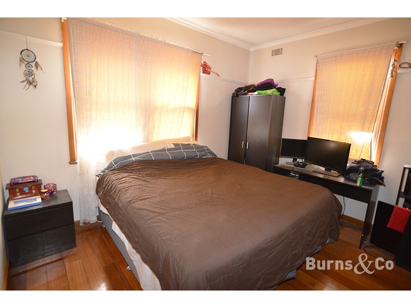 389 Etiwanda Avenue, Mildura VIC 3500