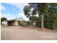 151 Mena Road, Birdwoodton VIC 3505