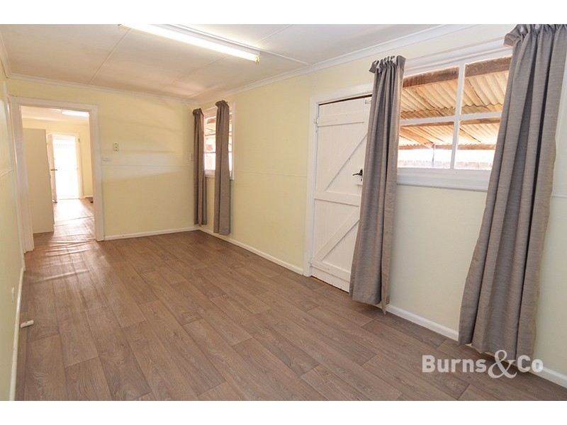 151 Mena Road, Birdwoodton VIC 3505